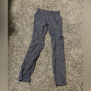 Lululemon Dance Studio Pants